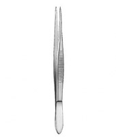 Dressing & Tissue Forceps